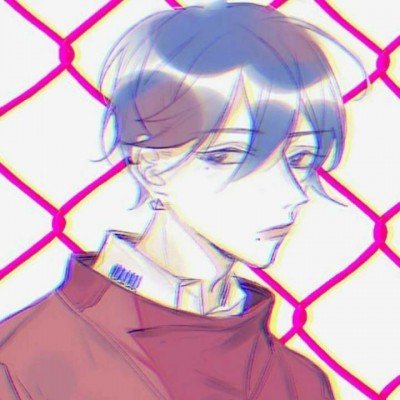 亮剑